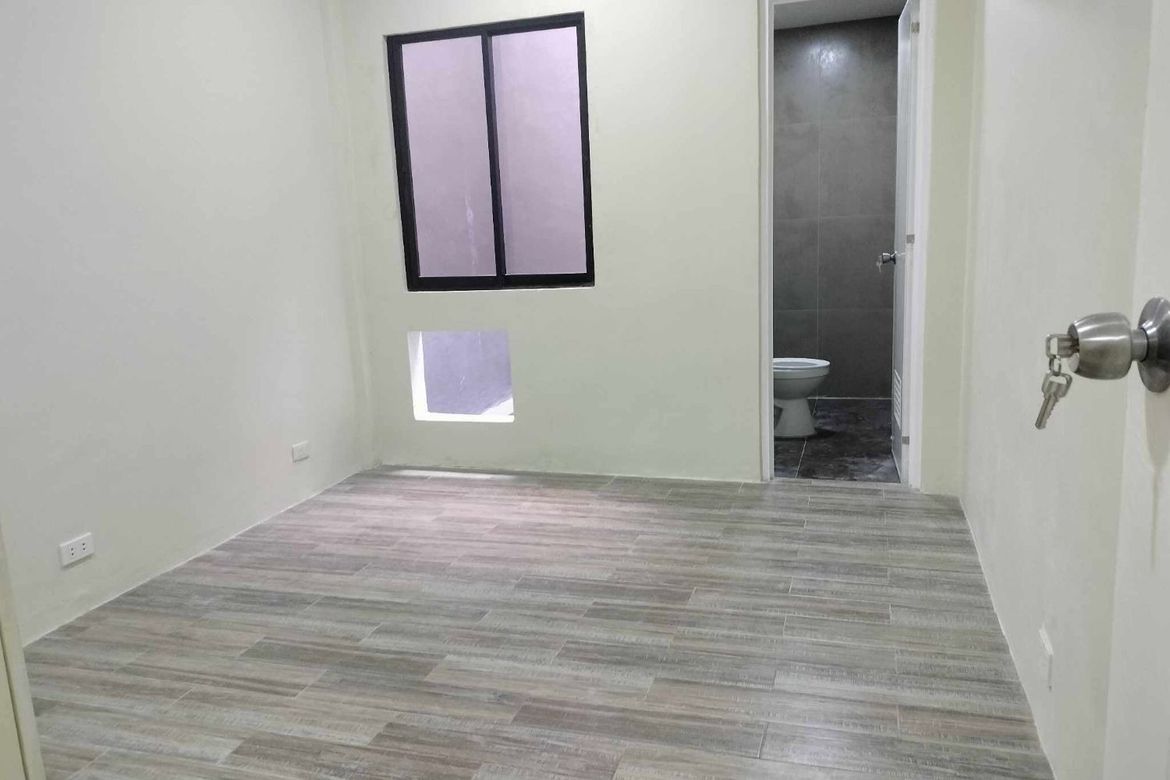 3 Bedroom House for Sale in Manuyo Dos, Las Piñas, Metro Manila – photo 6