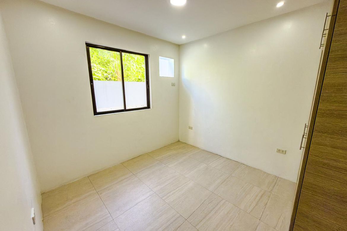 3 Bedroom House for Sale in Manuyo Dos, Las Piñas, Metro Manila – photo 6