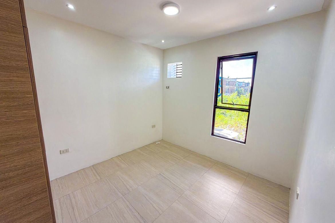 3 Bedroom House for Sale in Manuyo Dos, Las Piñas, Metro Manila – photo 7