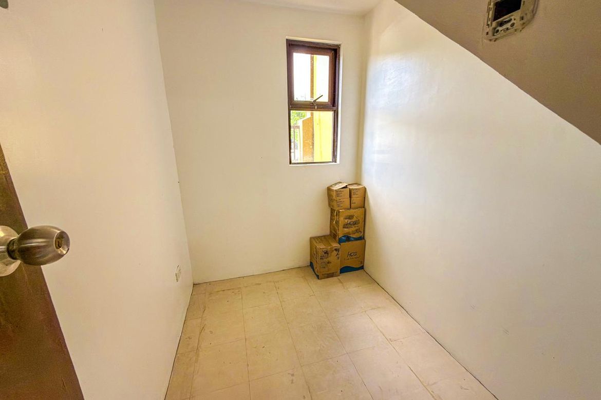3 Bedroom House for Sale in Manuyo Dos, Las Piñas, Metro Manila – photo 8