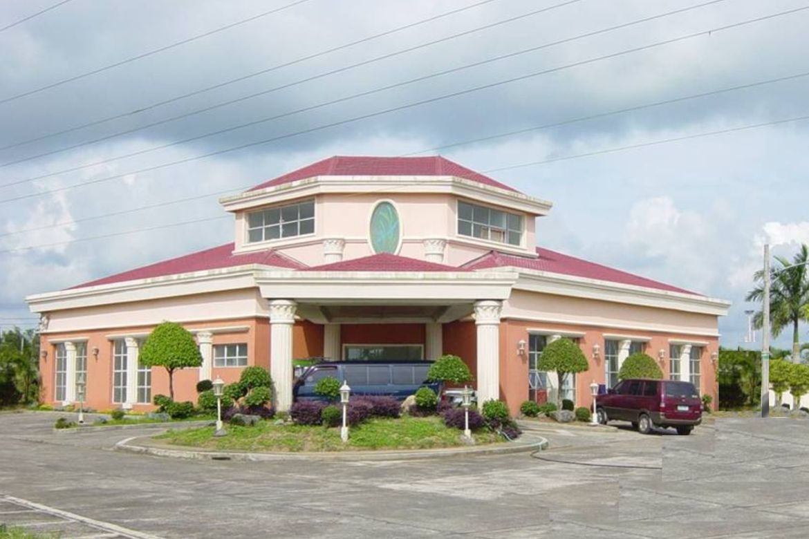 3 Bedroom House for Sale in Marauoy, Lipa, Batangas – photo 7