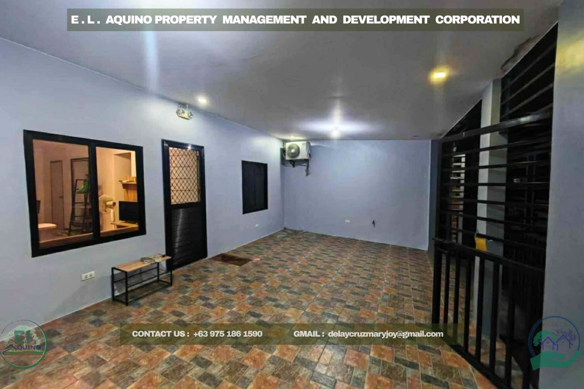 3 Bedroom House for Sale in Margot, Angeles, Pampanga – photo 8