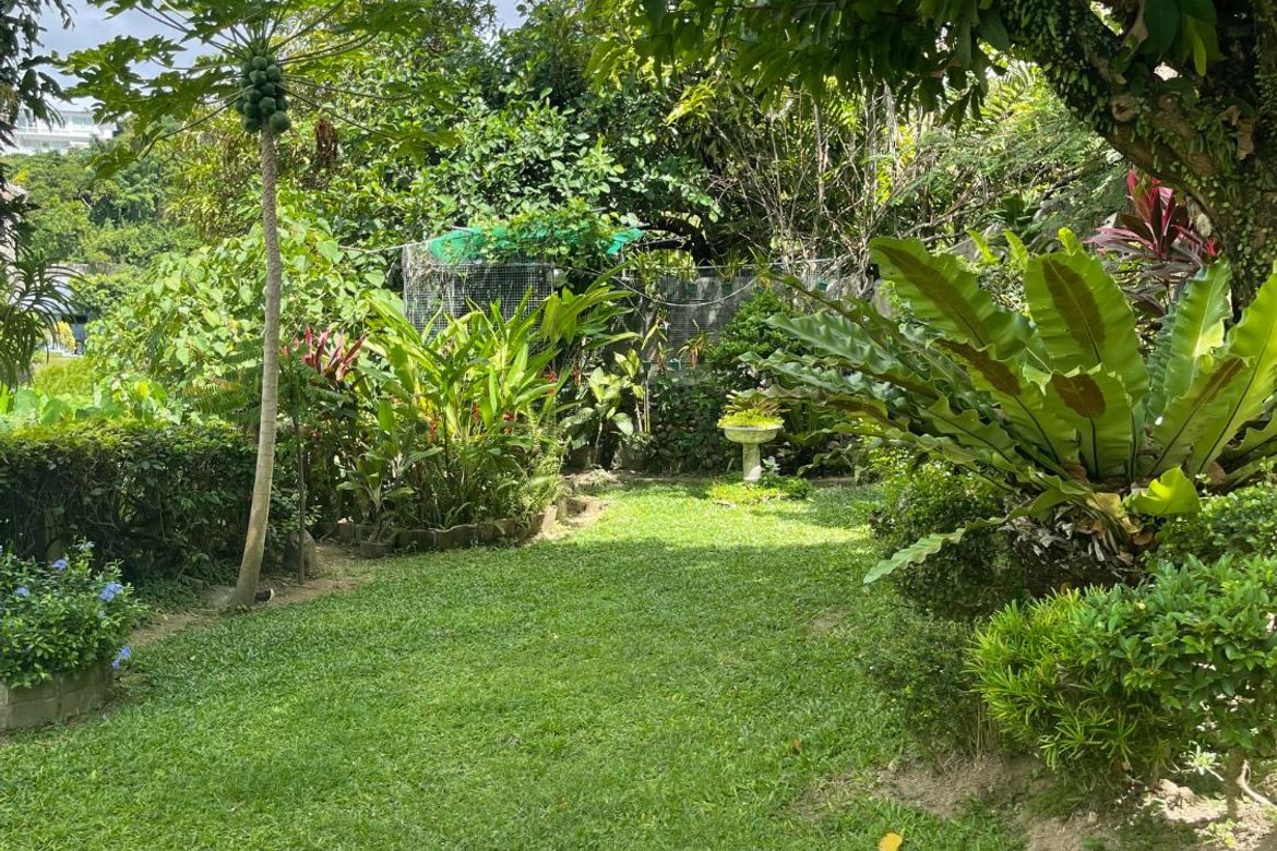 3 Bedroom House for Sale in Maria Luisa Estate Park, Banilad, Cebu City, Cebu – photo 3
