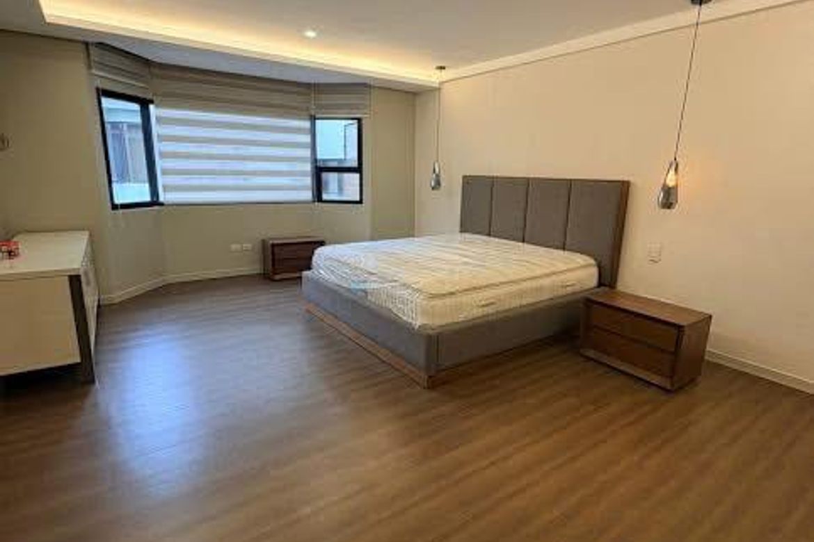 3 Bedroom House for Sale in Mariana, Quezon City, Metro Manila near LRT-2 Gilmore – photo 4