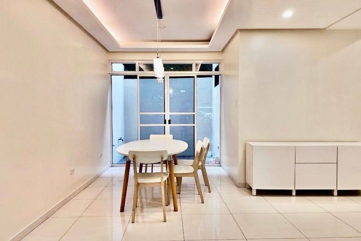 3 Bedroom House for Sale in Mariana, Quezon City, Metro Manila near LRT-2 Gilmore – photo 6