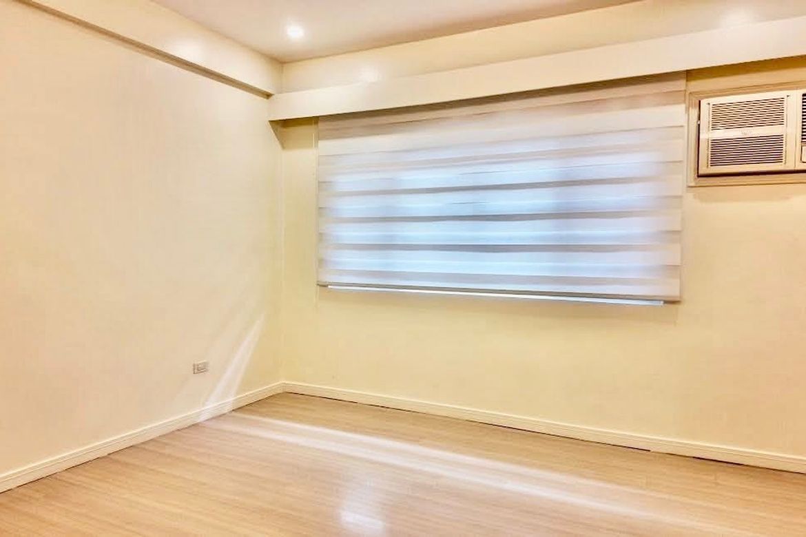 3 Bedroom House for Sale in Mariana, Quezon City, Metro Manila near LRT-2 Gilmore – photo 8