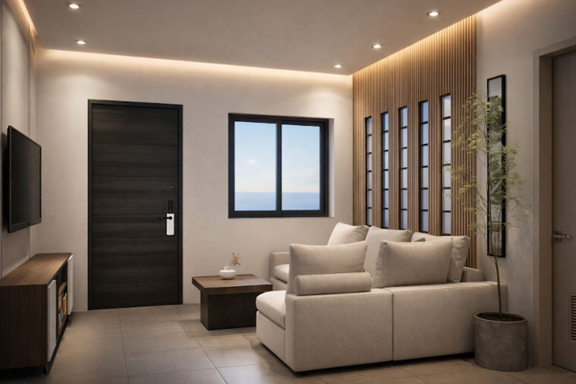 3 Bedroom House for Sale in Maribago, Lapu-Lapu, Cebu – photo 2