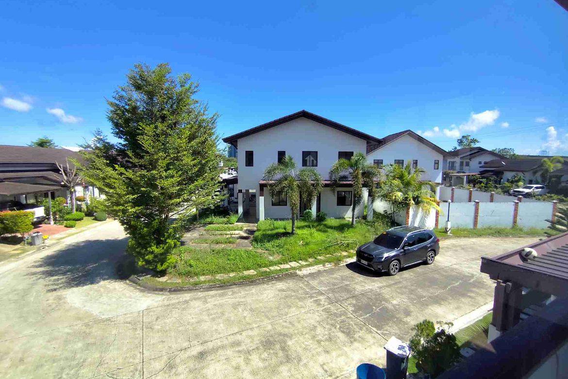 3 Bedroom House for Sale in Maribago, Lapu-Lapu, Cebu – photo 2