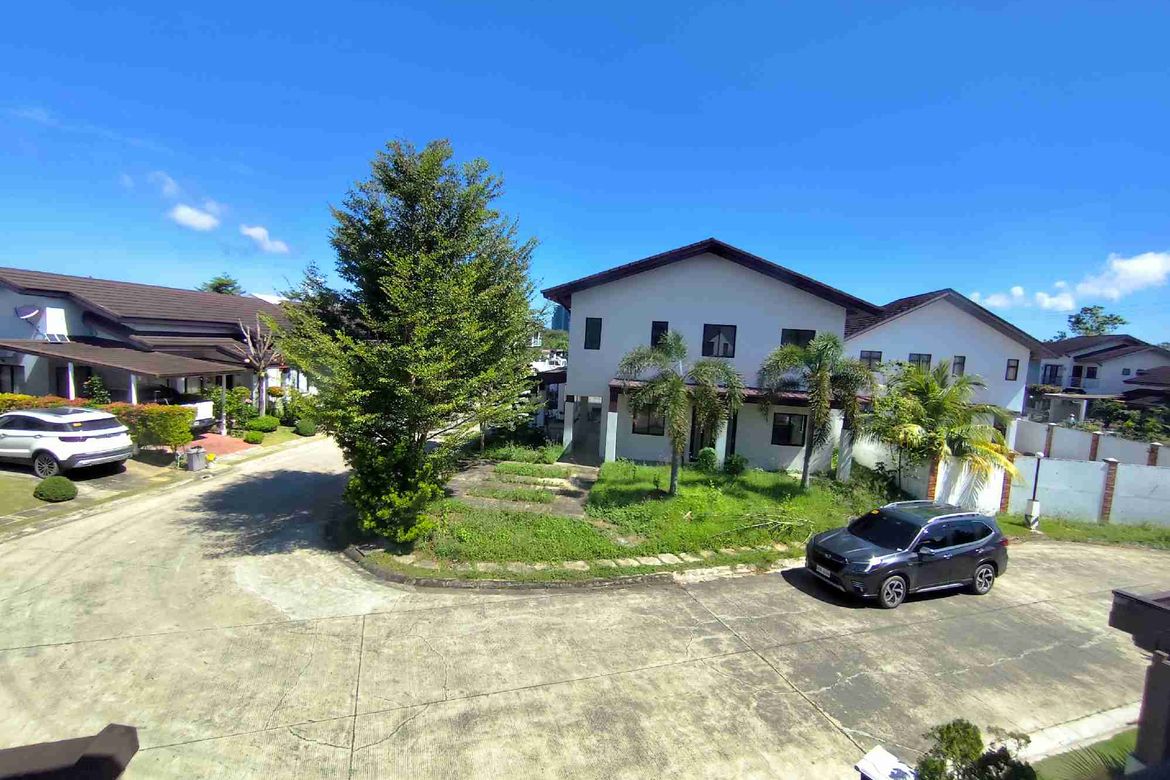 3 Bedroom House for Sale in Maribago, Lapu-Lapu, Cebu – photo 3