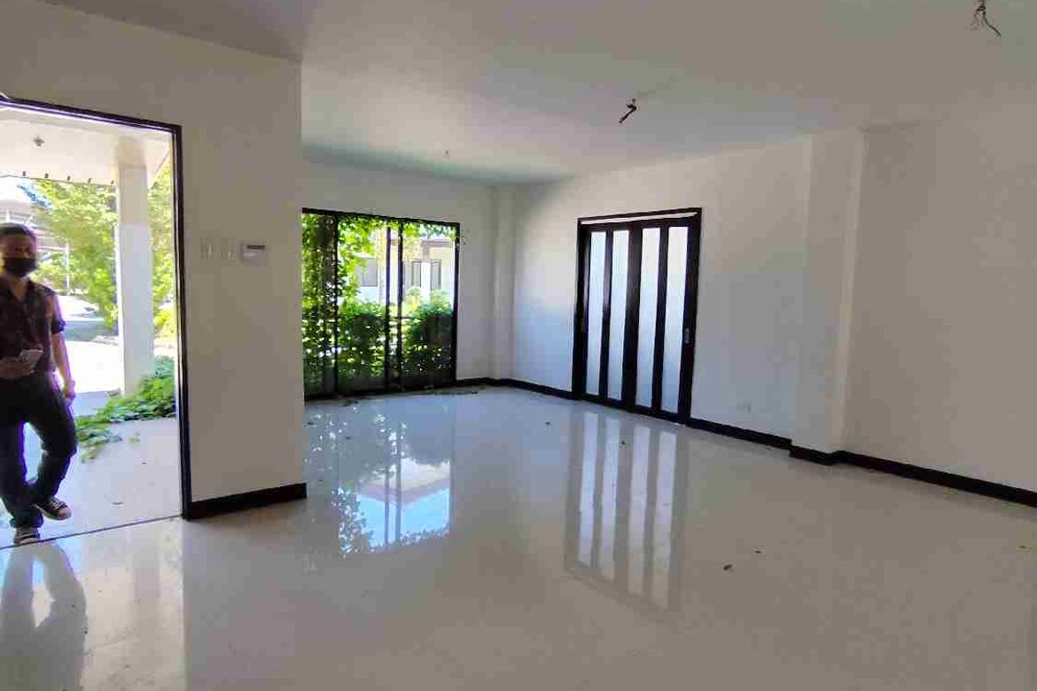 3 Bedroom House for Sale in Maribago, Lapu-Lapu, Cebu – photo 4