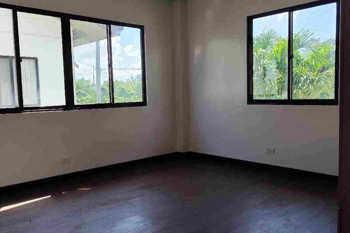 3 Bedroom House for Sale in Maribago, Lapu-Lapu, Cebu – photo 5