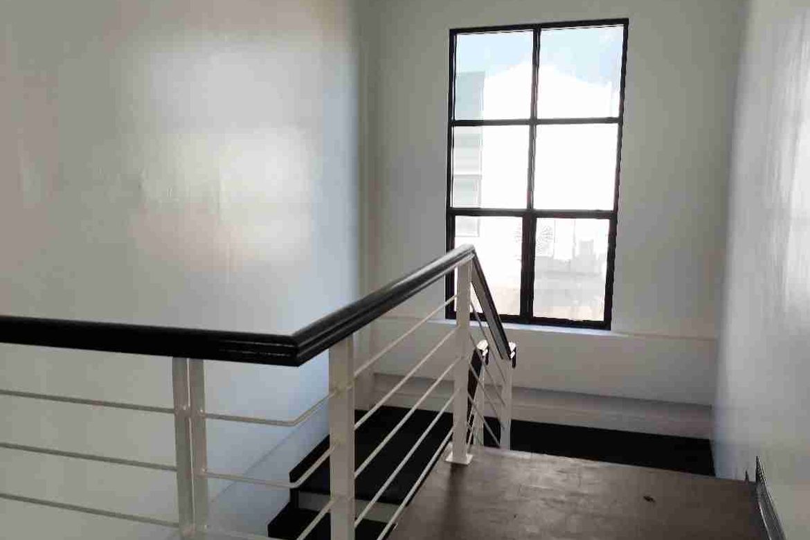3 Bedroom House for Sale in Maribago, Lapu-Lapu, Cebu – photo 6