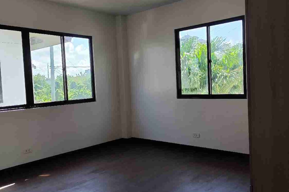 3 Bedroom House for Sale in Maribago, Lapu-Lapu, Cebu – photo 7