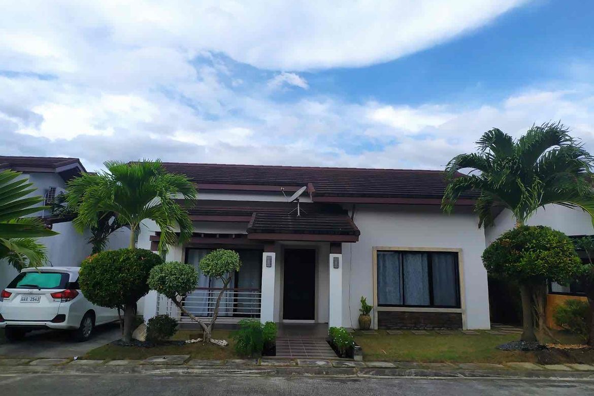 3 Bedroom House for Sale in Maribago, Lapu-Lapu, Cebu