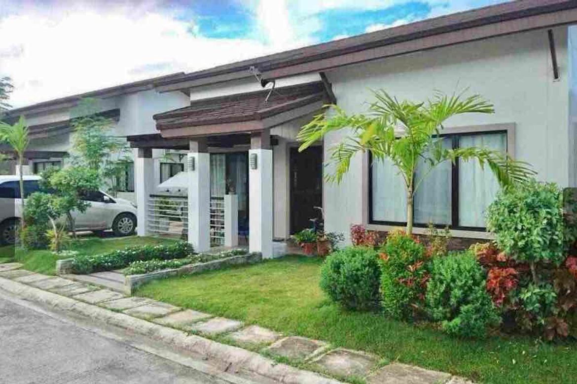3 Bedroom House for Sale in Maribago, Lapu-Lapu, Cebu – photo 2