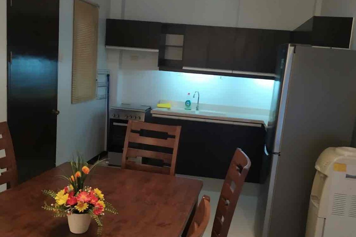 3 Bedroom House for Sale in Maribago, Lapu-Lapu, Cebu – photo 4