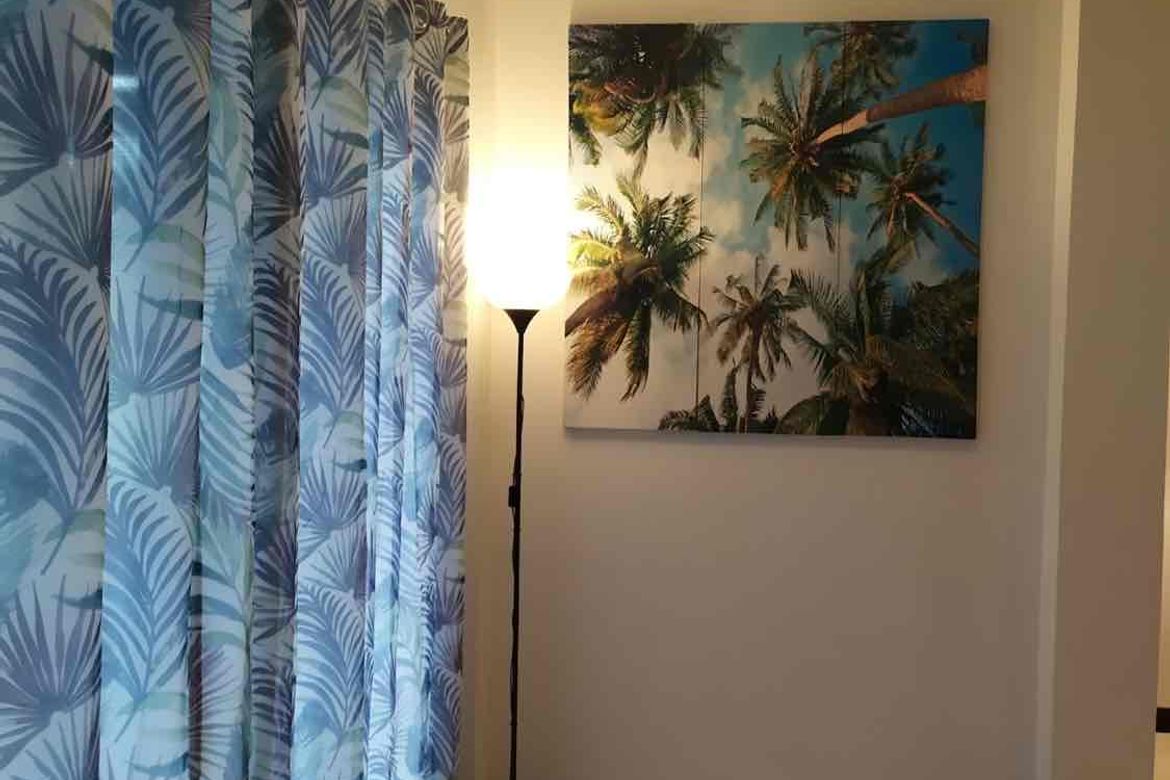 3 Bedroom House for Sale in Maribago, Lapu-Lapu, Cebu – photo 5