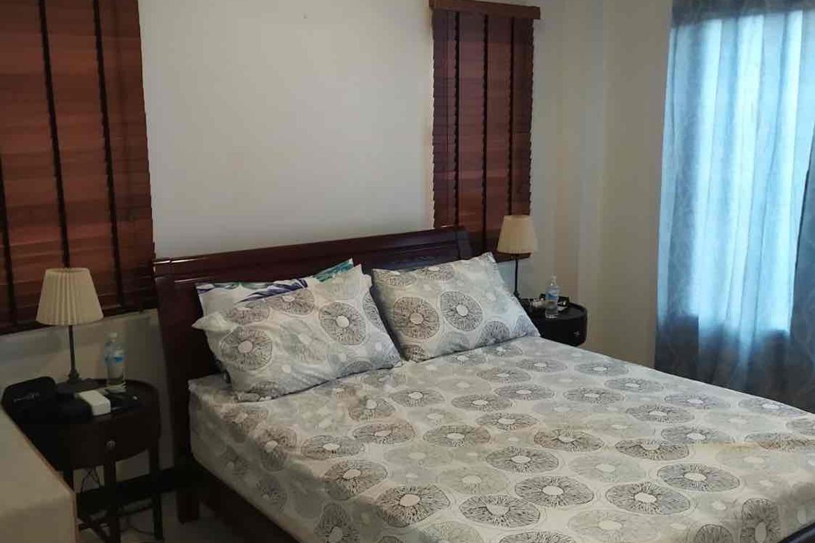 3 Bedroom House for Sale in Maribago, Lapu-Lapu, Cebu – photo 6
