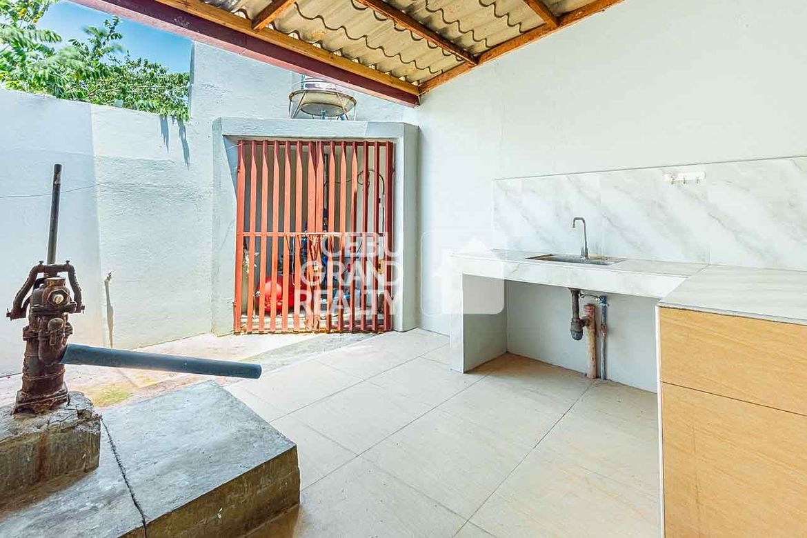 3 Bedroom House for Sale in Marigondon, Lapu-Lapu, Cebu – photo 4