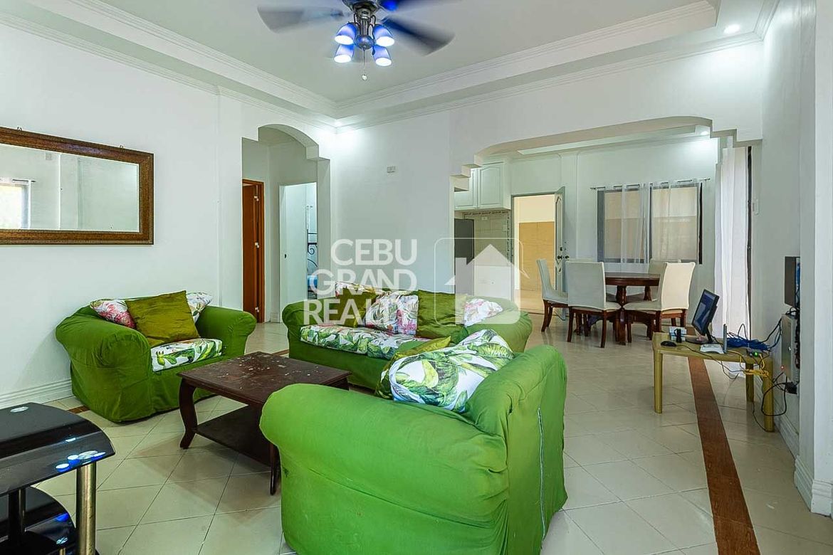 3 Bedroom House for Sale in Marigondon, Lapu-Lapu, Cebu – photo 5