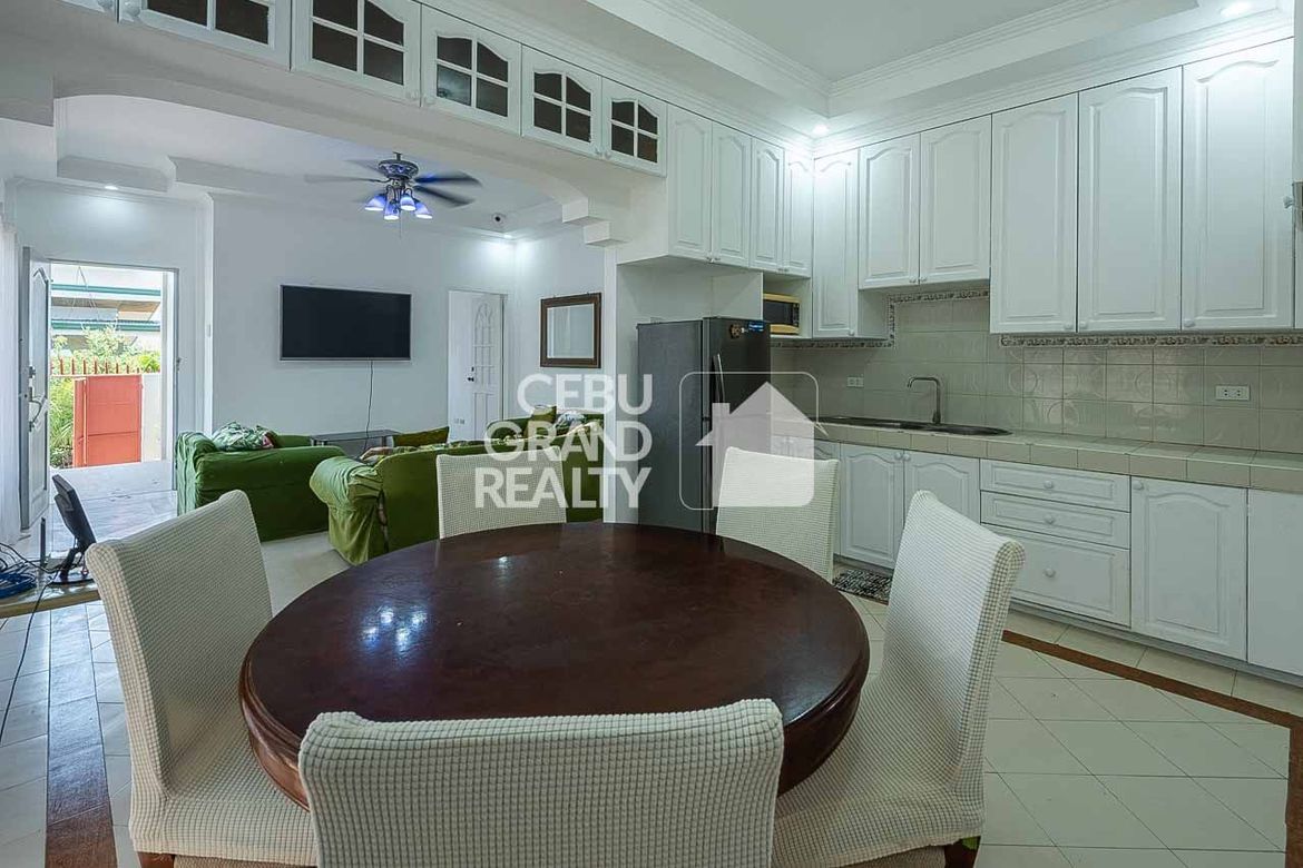 3 Bedroom House for Sale in Marigondon, Lapu-Lapu, Cebu – photo 6