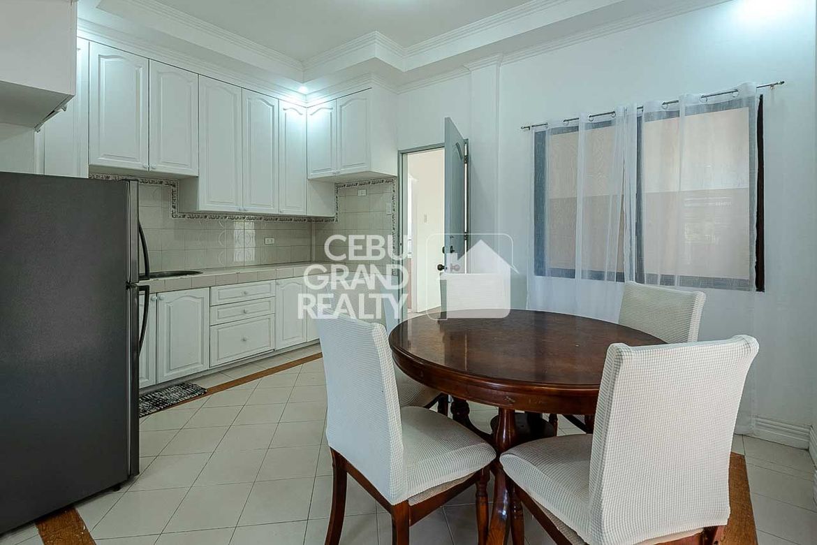 3 Bedroom House for Sale in Marigondon, Lapu-Lapu, Cebu – photo 7