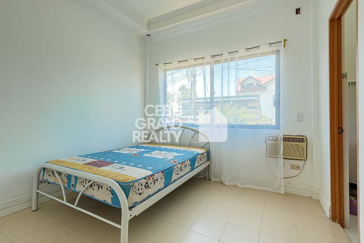 3 Bedroom House for Sale in Marigondon, Lapu-Lapu, Cebu – photo 8