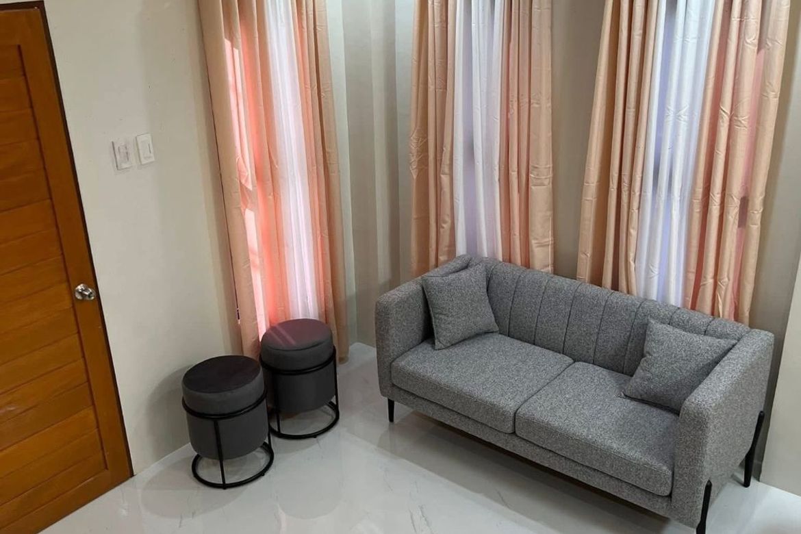 3 Bedroom House for Sale in Marigondon, Lapu-Lapu, Cebu – photo 6