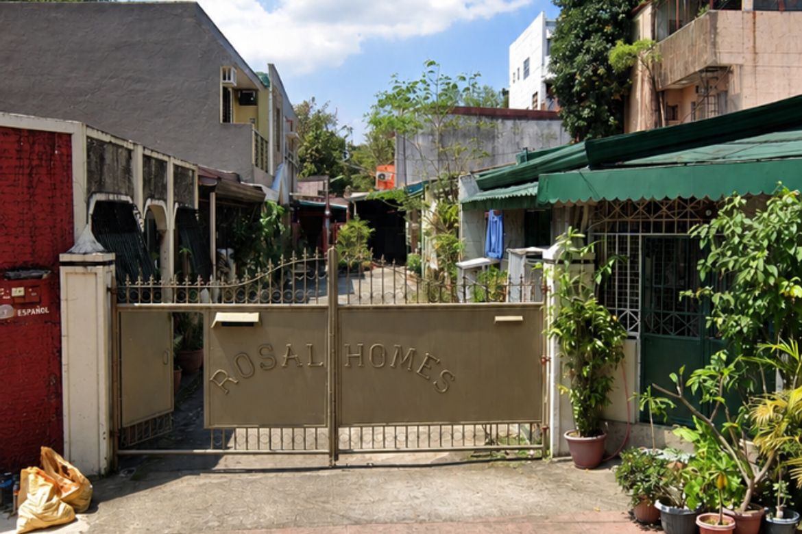 3 Bedroom House for Sale in Marikina Heights, Marikina, Metro Manila – photo 6