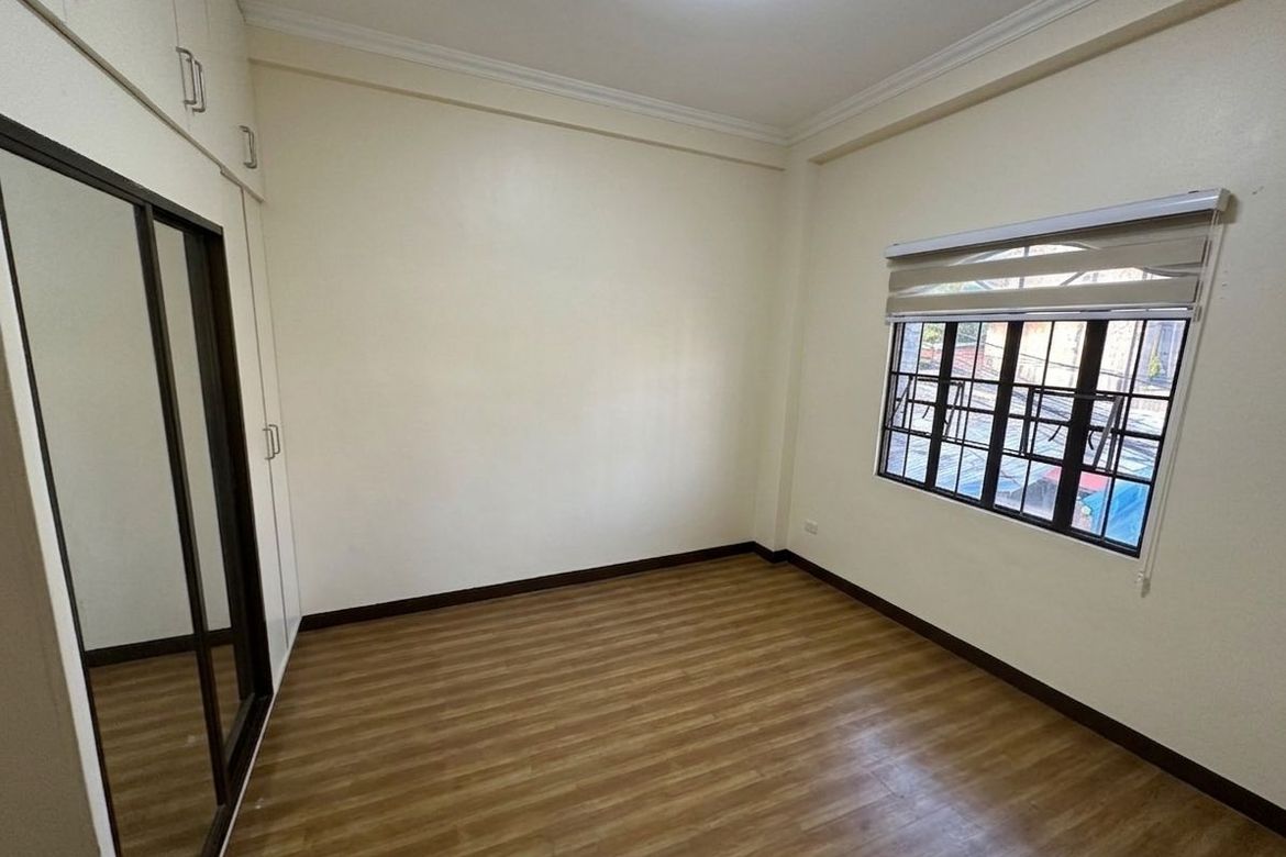 3 Bedroom House for Sale in Marikina Heights, Marikina, Metro Manila – photo 7