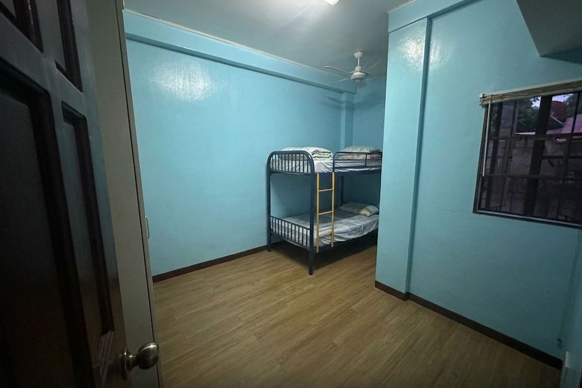3 Bedroom House for Sale in Marikina Heights, Marikina, Metro Manila – photo 8