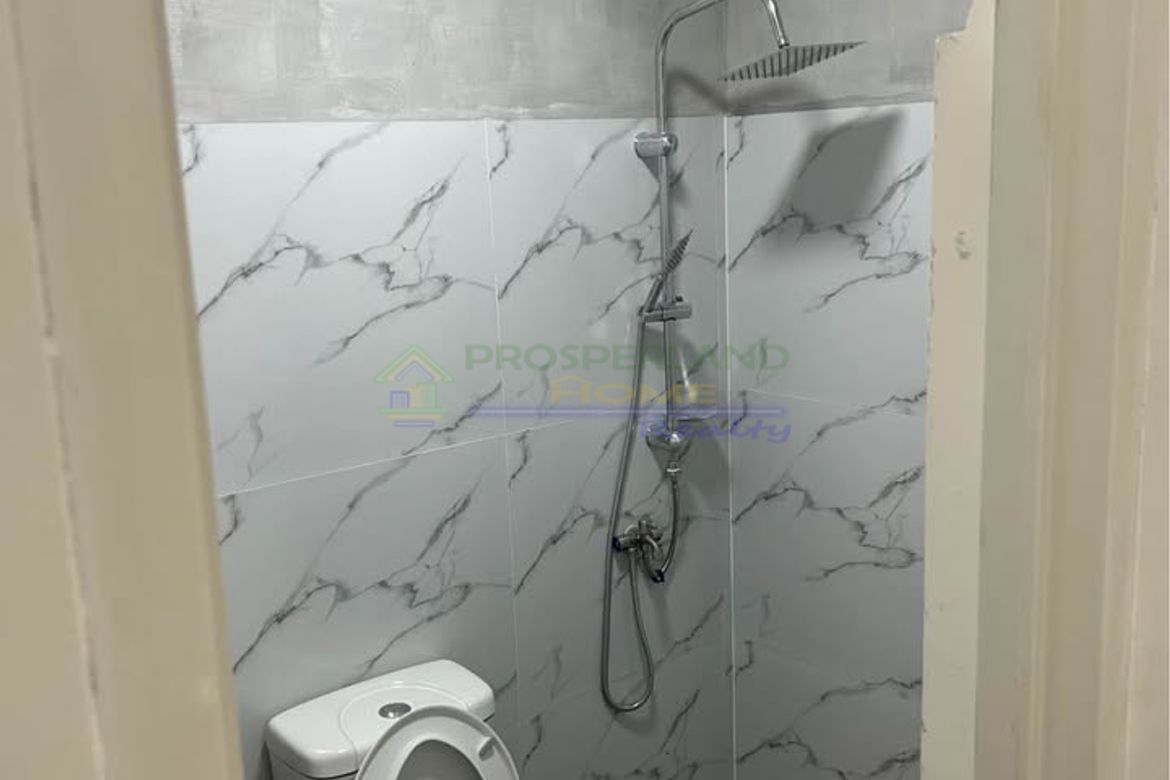 3 Bedroom House for Sale in Marulas, Kawit, Cavite – photo 5