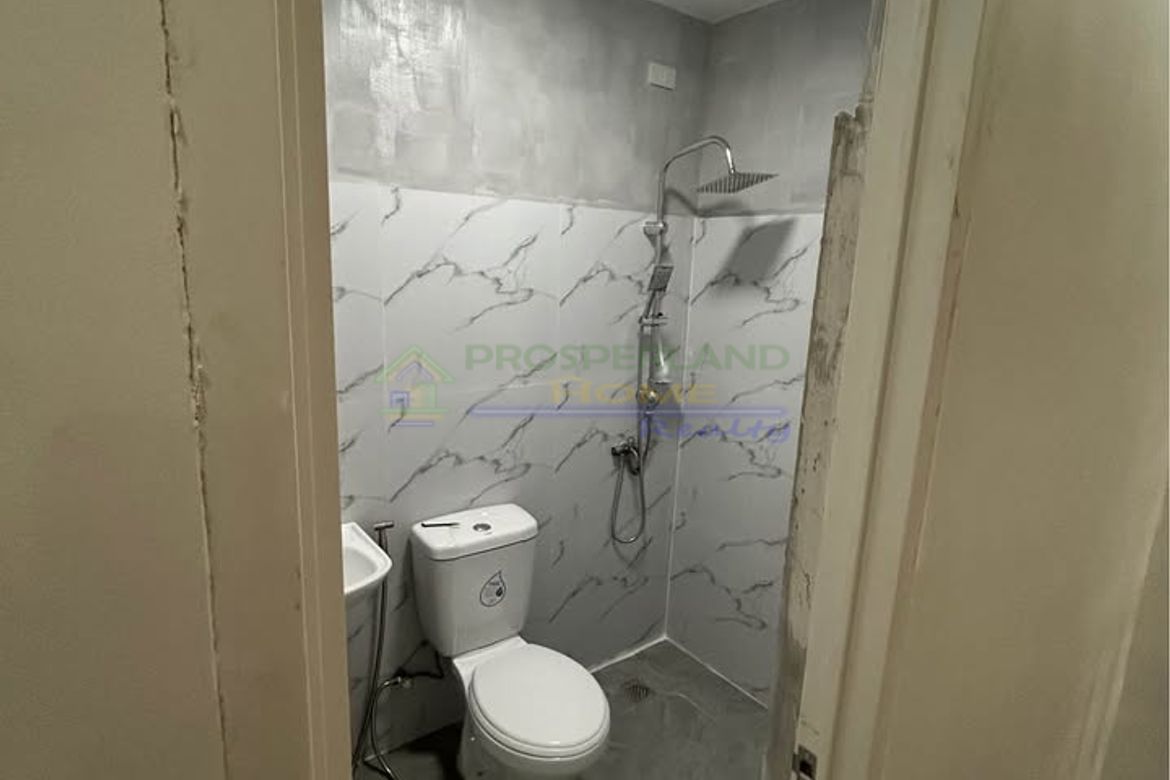 3 Bedroom House for Sale in Marulas, Kawit, Cavite – photo 6