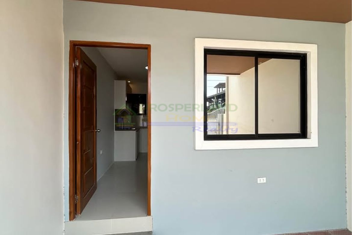 3 Bedroom House for Sale in Marulas, Kawit, Cavite – photo 7