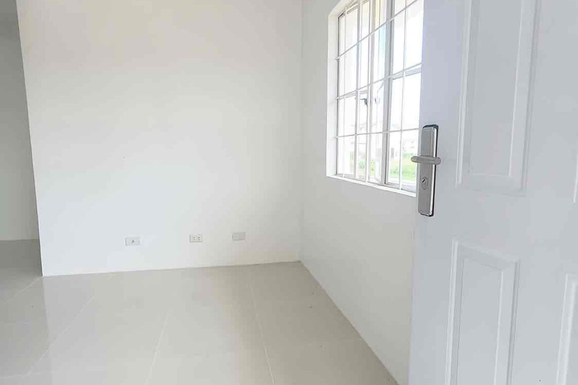 3 Bedroom House for Sale in Masaito Homes Trece Martires, De Ocampo, Trece Martires, Cavite – photo 2