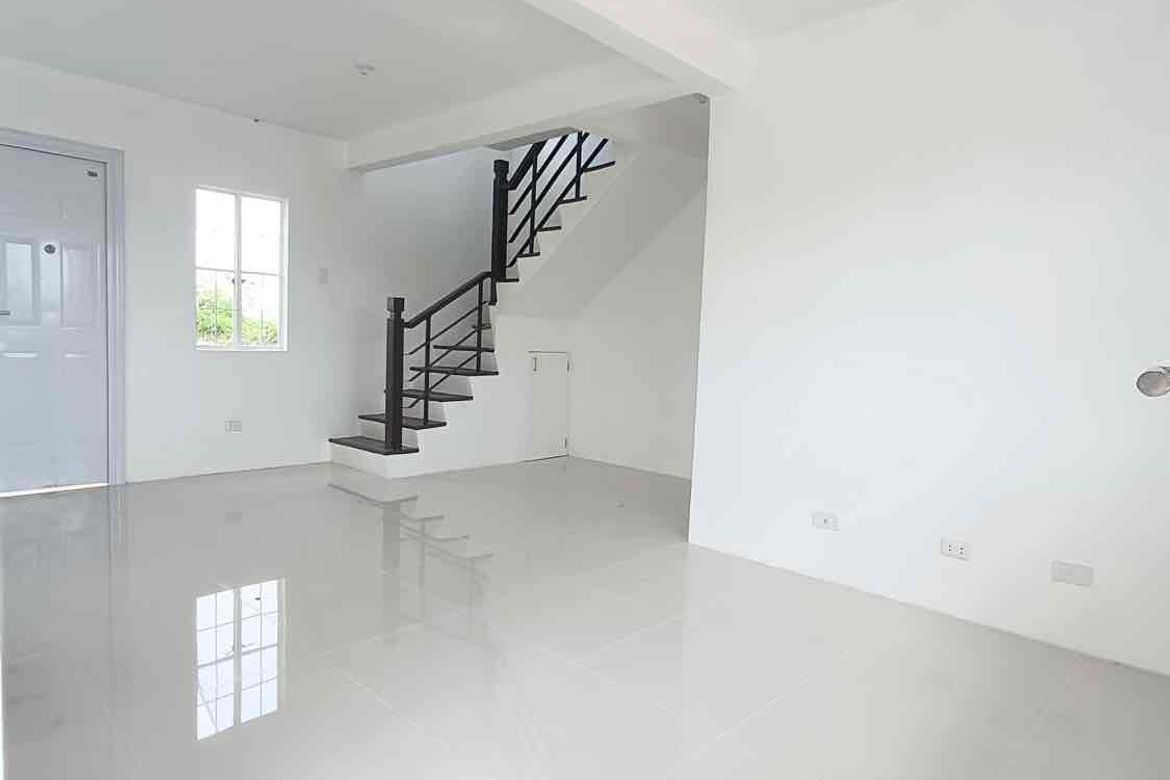 3 Bedroom House for Sale in Masaito Homes Trece Martires, De Ocampo, Trece Martires, Cavite – photo 3