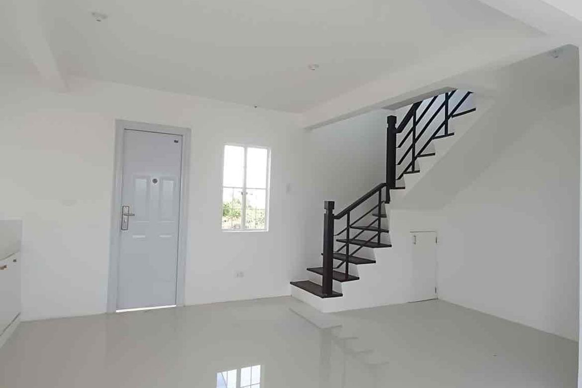 3 Bedroom House for Sale in Masaito Homes Trece Martires, De Ocampo, Trece Martires, Cavite – photo 7