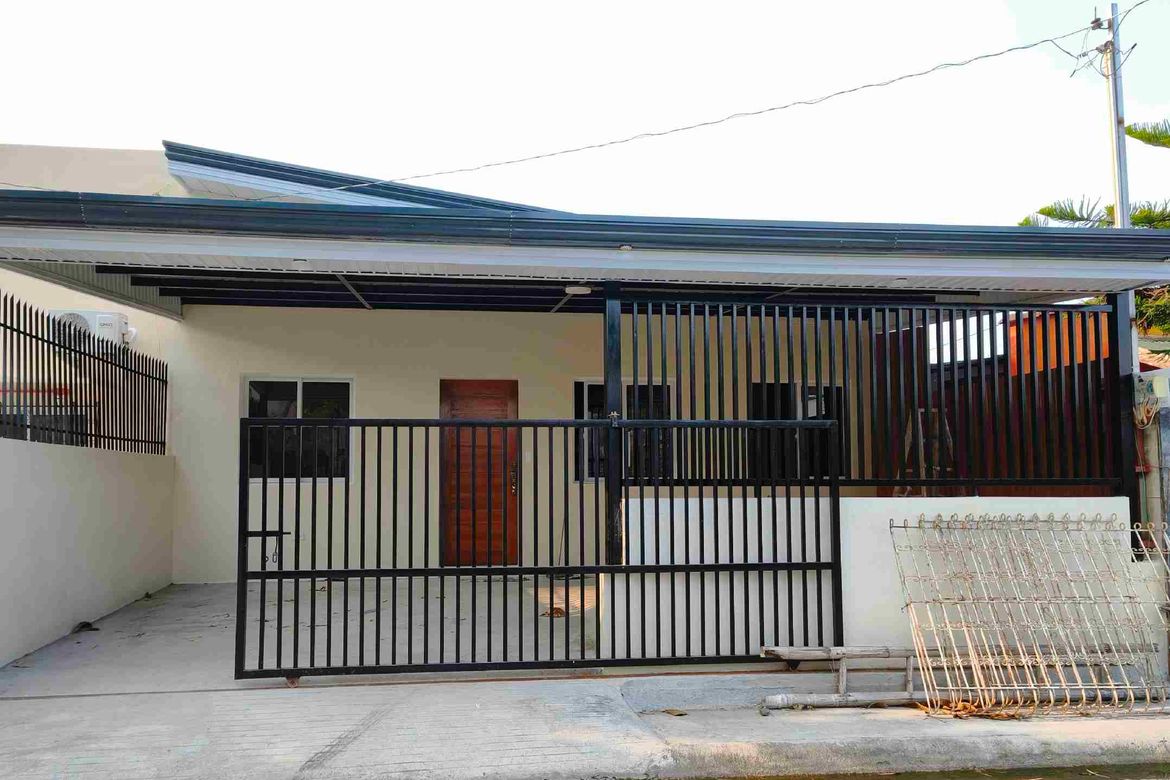 3 Bedroom House for Sale in Maslog, Sibulan, Negros Oriental – photo 2
