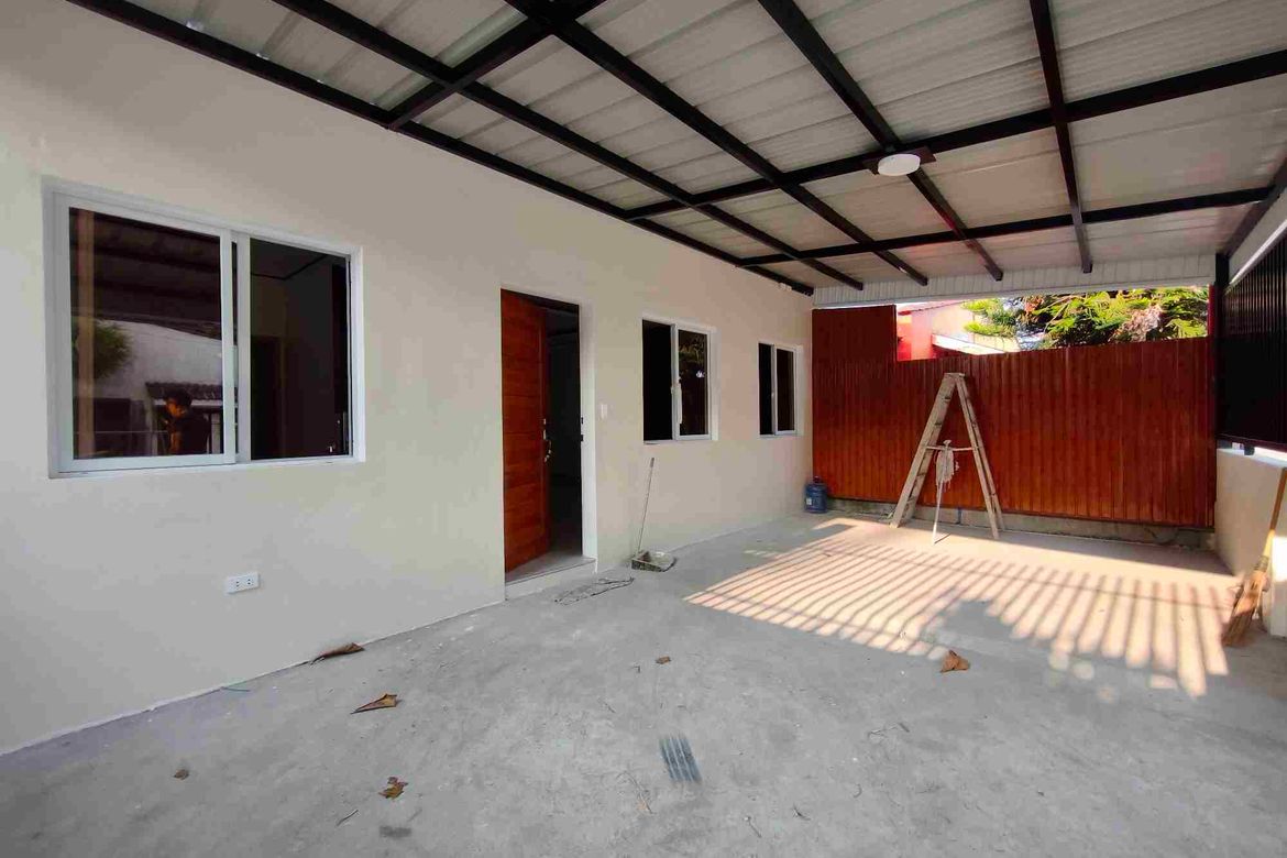 3 Bedroom House for Sale in Maslog, Sibulan, Negros Oriental – photo 6