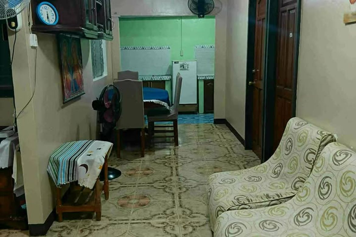 3 Bedroom House for Sale in Maslog, Sibulan, Negros Oriental – photo 5