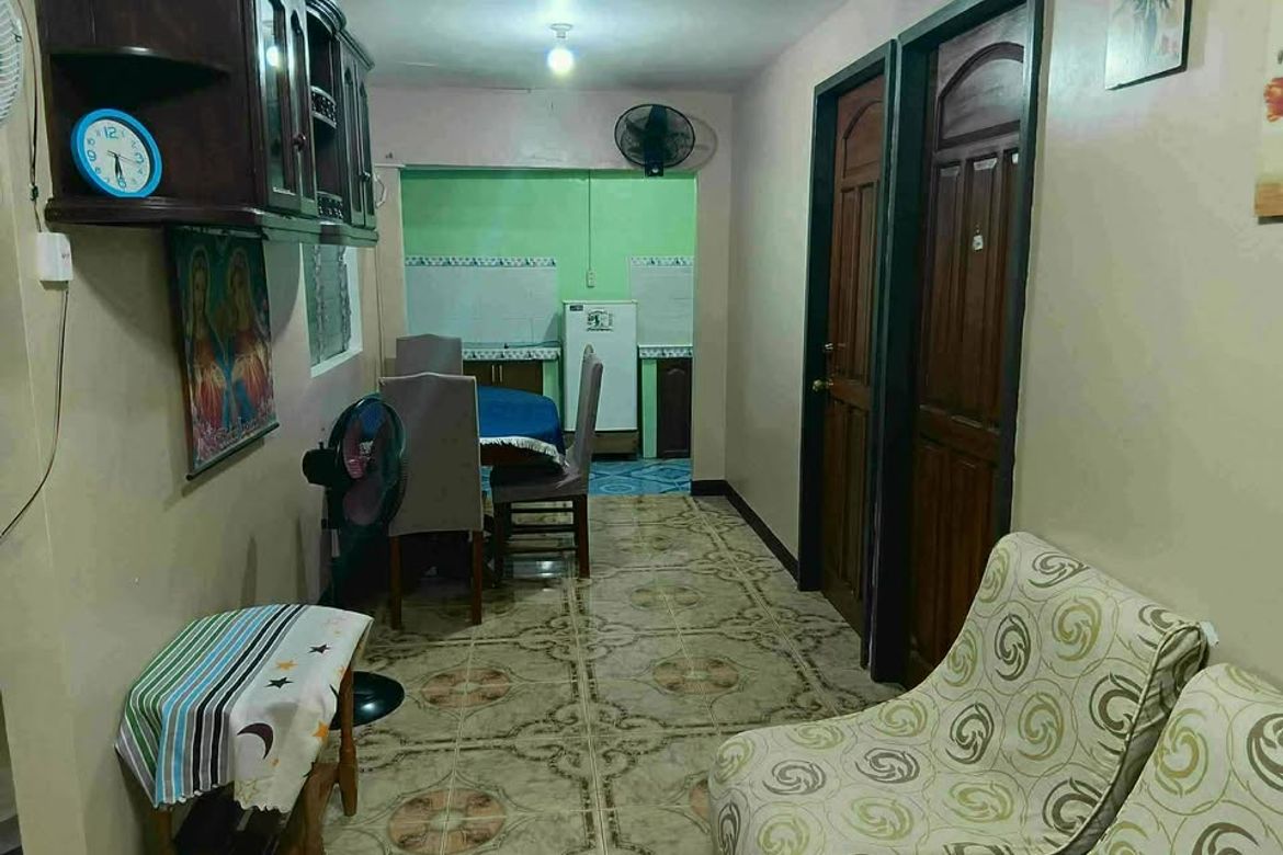 3 Bedroom House for Sale in Maslog, Sibulan, Negros Oriental – photo 7