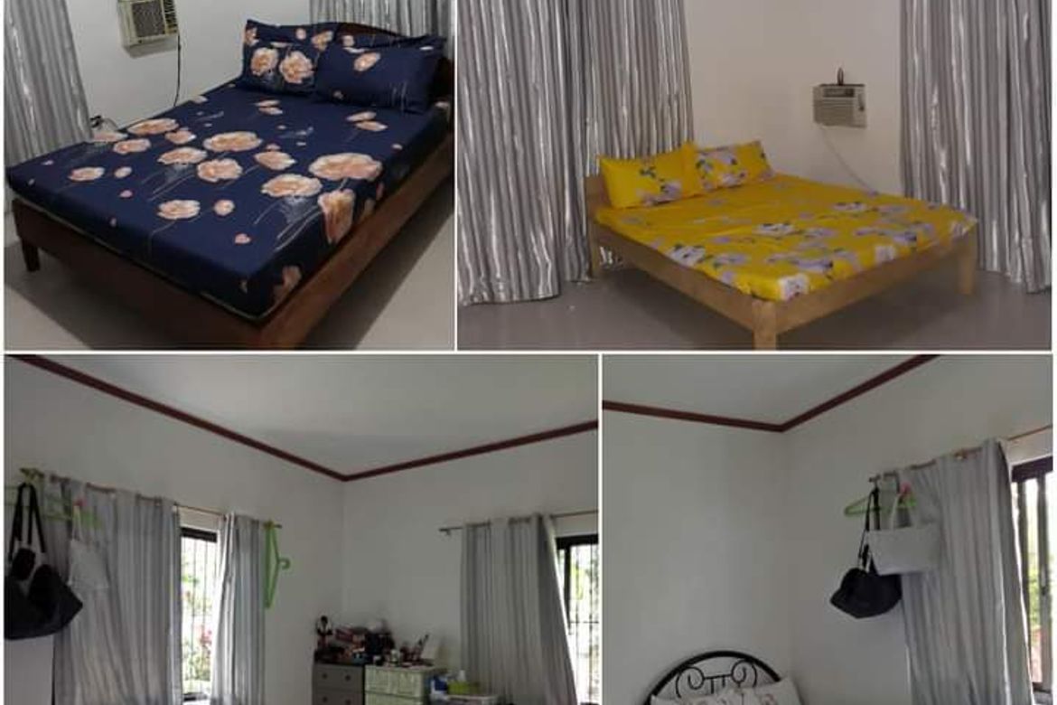 3 Bedroom House for Sale in Matabana, Nabas, Aklan – photo 2