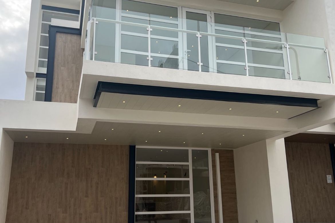 3 Bedroom House for Sale in Matandang Balara, Quezon City, Metro Manila