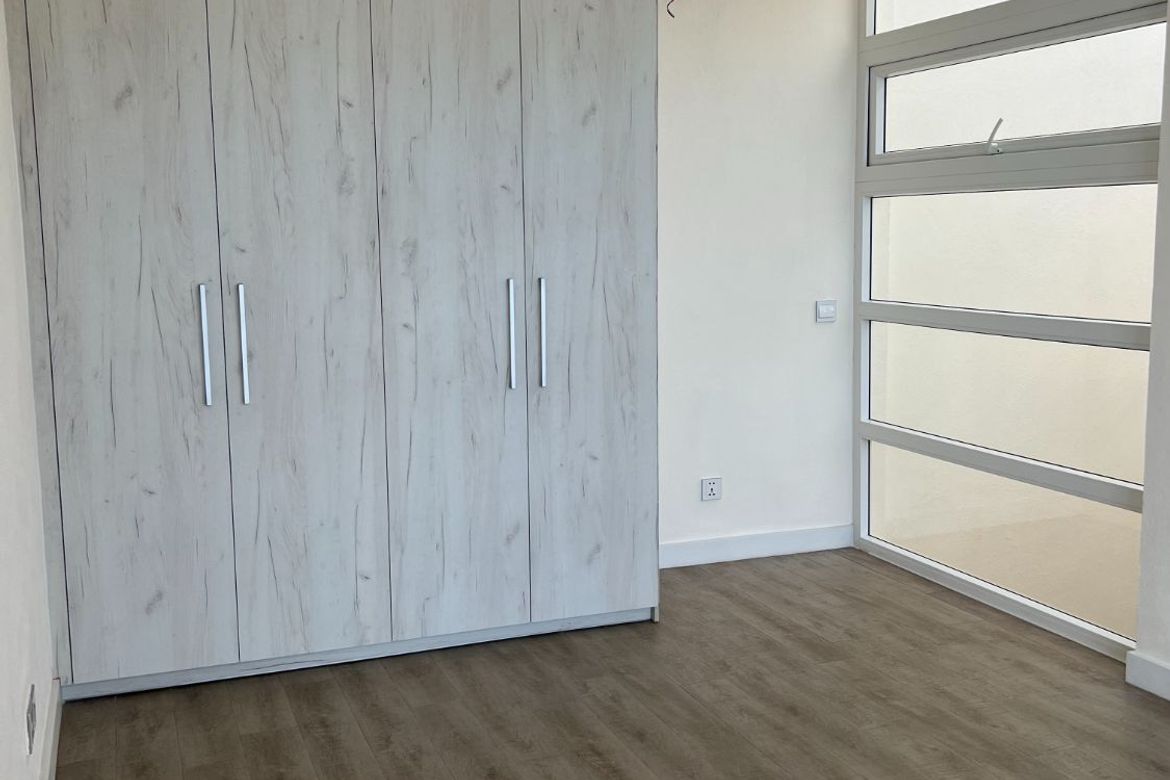 3 Bedroom House for Sale in Matandang Balara, Quezon City, Metro Manila – photo 3
