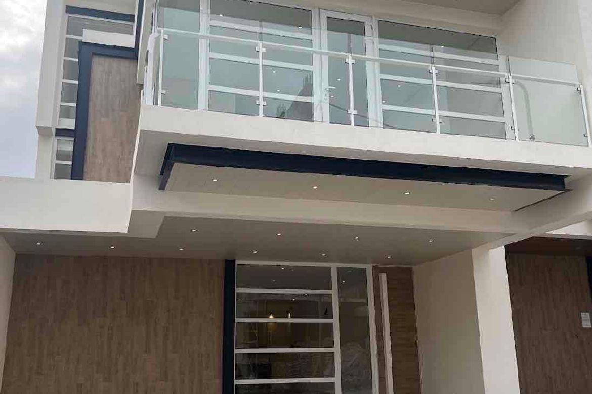 3 Bedroom House for Sale in Matandang Balara, Quezon City, Metro Manila
