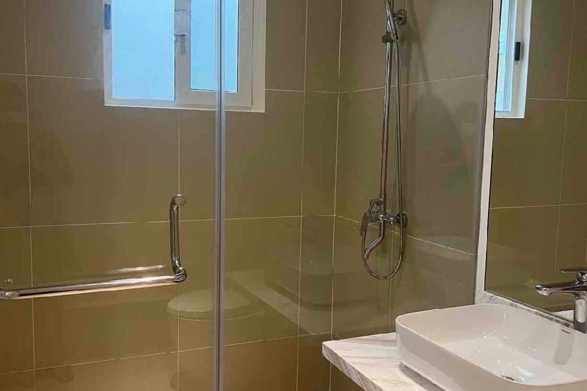 3 Bedroom House for Sale in Matandang Balara, Quezon City, Metro Manila – photo 8