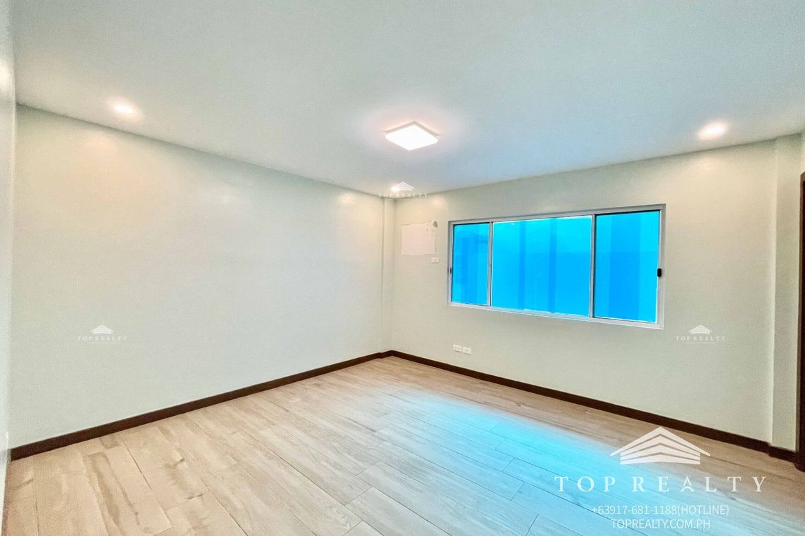 3 Bedroom House for Sale in Matandang Balara, Quezon City, Metro Manila – photo 6