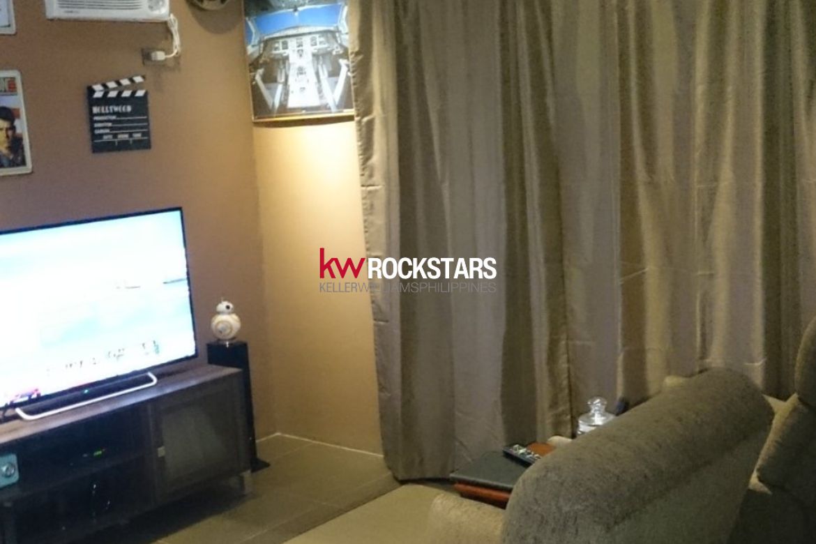 3 Bedroom House for Sale in Matandang Balara, Quezon City, Metro Manila – photo 5
