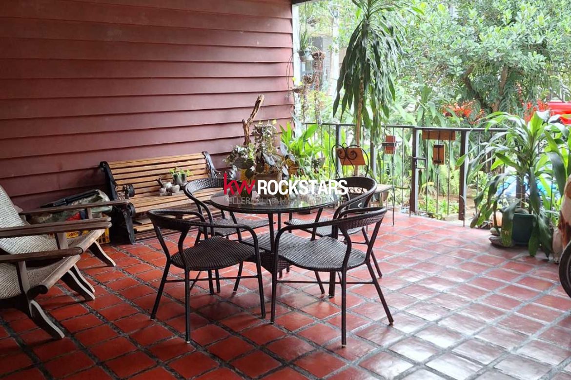 3 Bedroom House for Sale in Matandang Balara, Quezon City, Metro Manila – photo 8