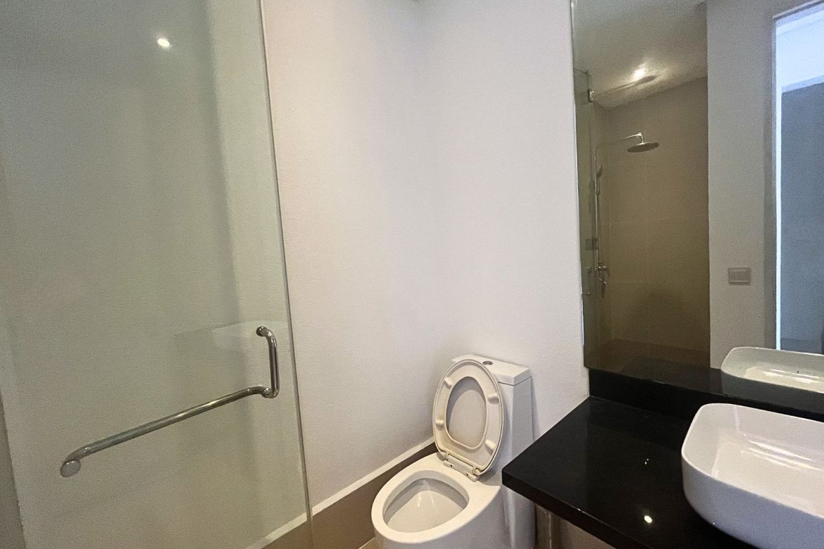 3 Bedroom House for Sale in Matandang Balara, Quezon City, Metro Manila – photo 4